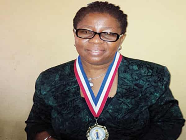 IMG_20150512_143301-Copy