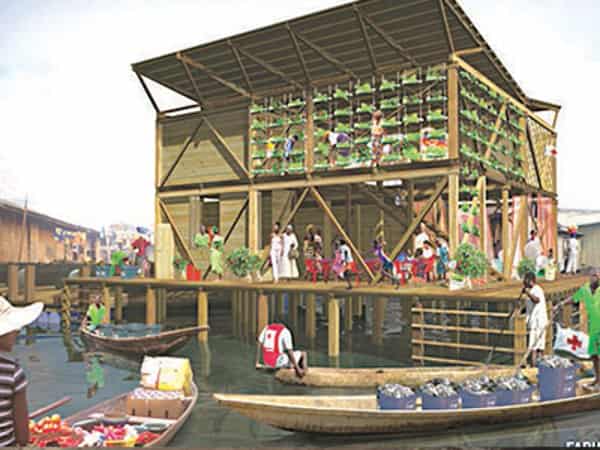 Makoko-hotspot