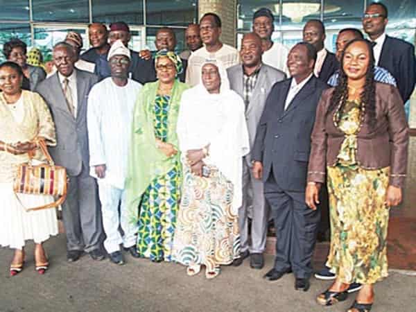 Mede-18-05-2015-Copy