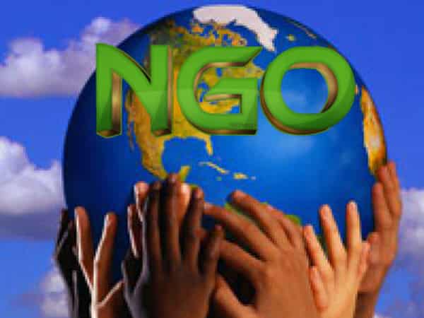 NGO