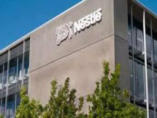 Nestle-Nigeria-Plc-