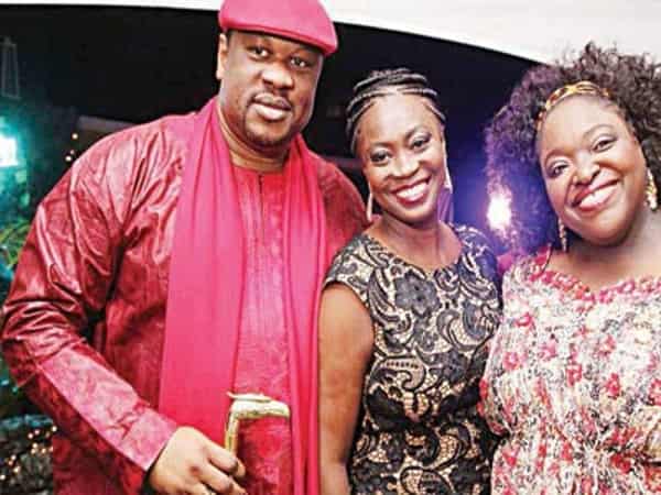 Tunde-and-Wunmi-Obe—Copy