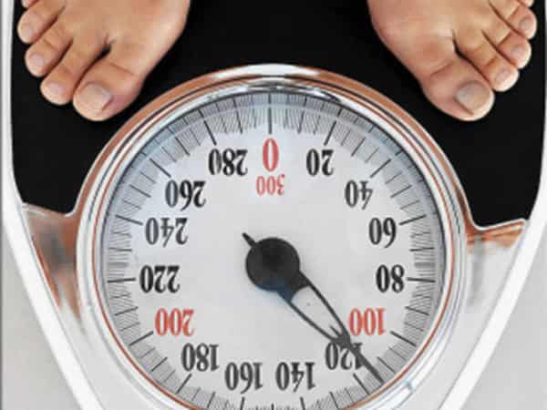 Weighing-Scales-kink