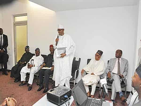 buhari,-tinubu,-amaechi