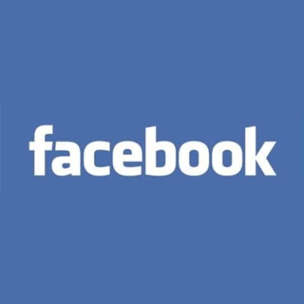 facebook_forbes