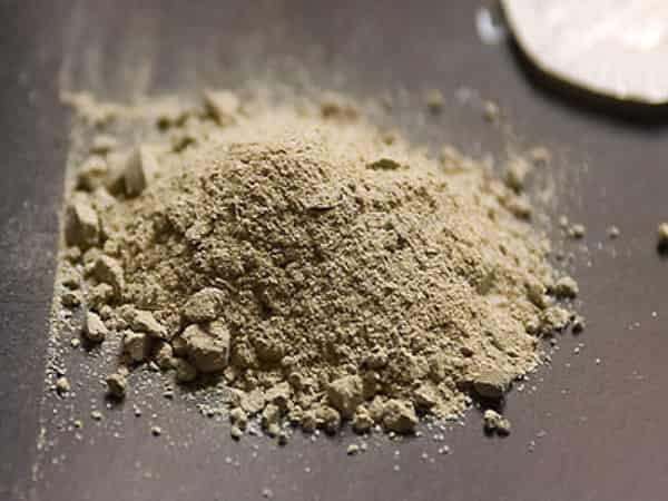 heroin-gazettereview