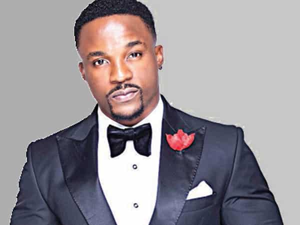 iyanya