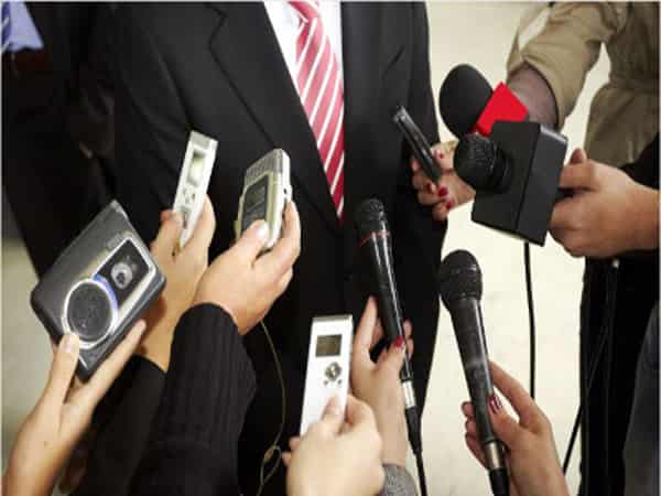 journalist-ionigeria