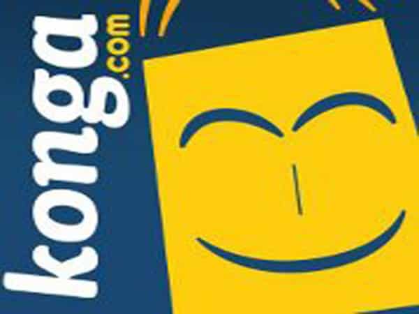 konga-logo