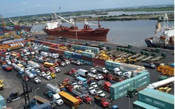 lagos-port (1)