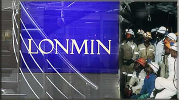 lonmin2
