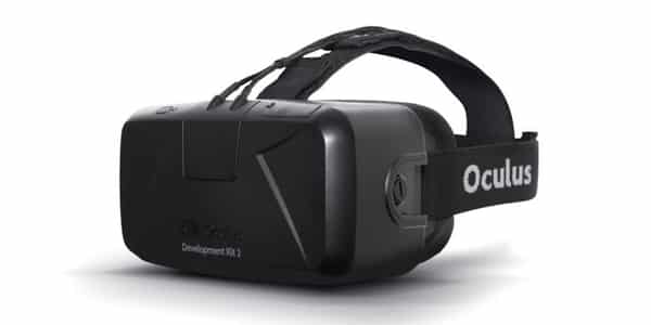oculus-rift-headset