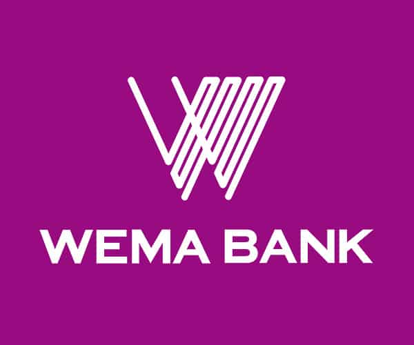 wema-logo-for-guardian-600×500-reverse