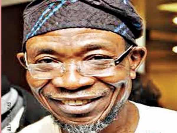 Aregbesola-Copy