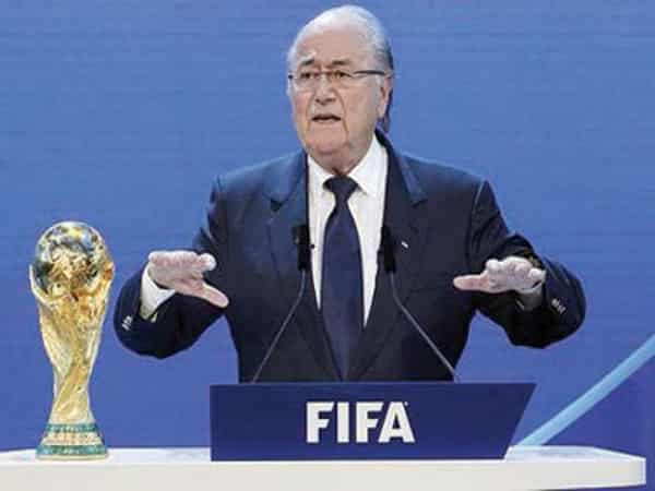 Blatter-P.78-02-06-2015—Copy