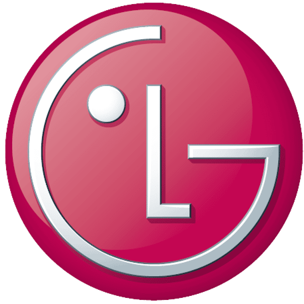 LG