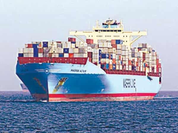 Maersk-Ship-10-6-15-Copy