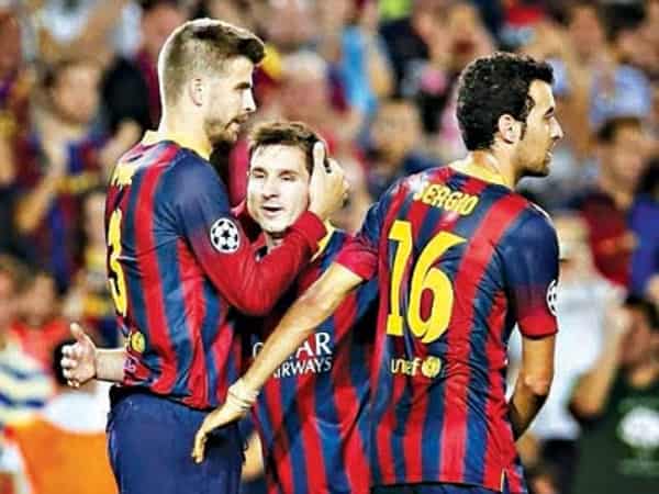 Messi-P.78-25-06-2015-Copy