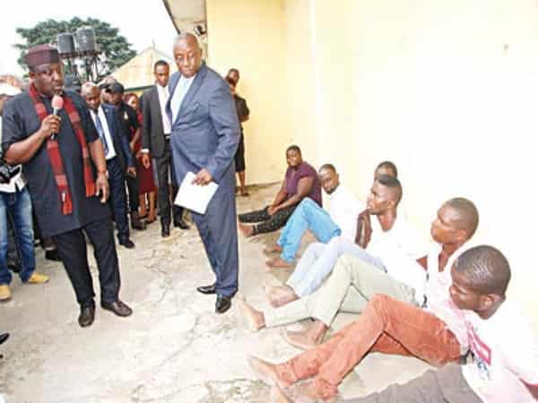 Suspect-24-6-15-Copy