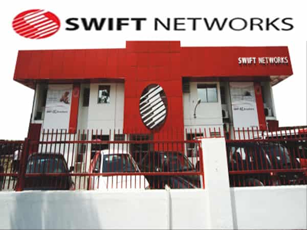 Swift-Network