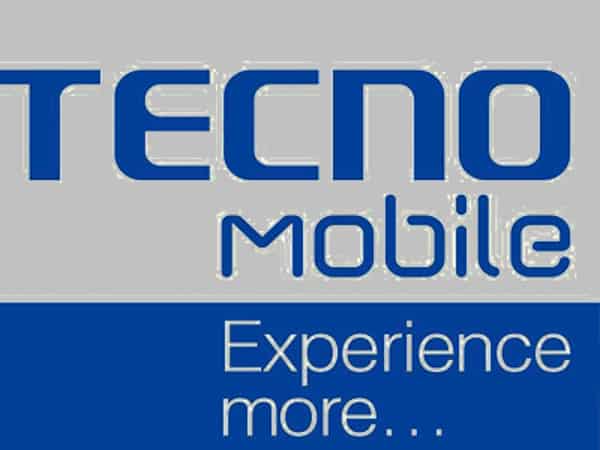 TECNO