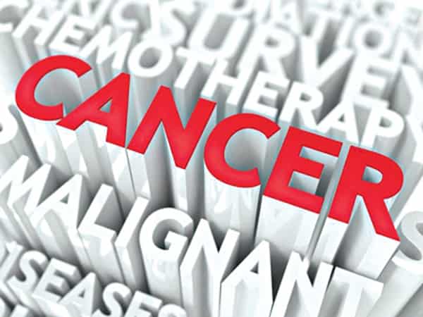 cancer
