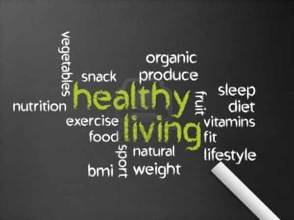 healthy-living-image2