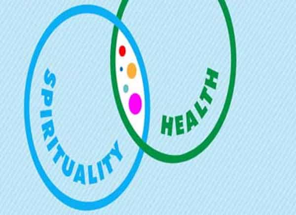 spirituality-and-health-is-there-a-connection-05-628×290