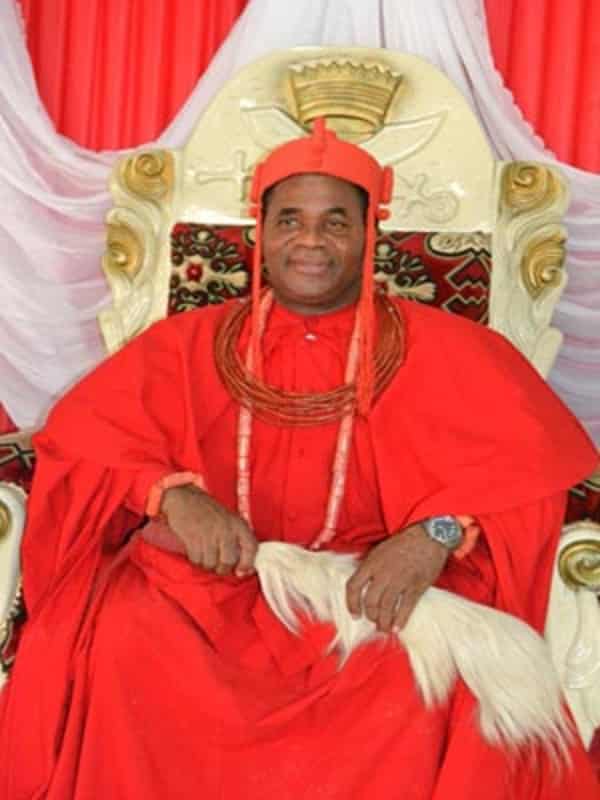 39615b04-0035-445a-9a98-2237602a1f8a