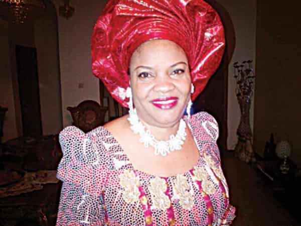 Boss-of-NCAC-29-7-15-Copy