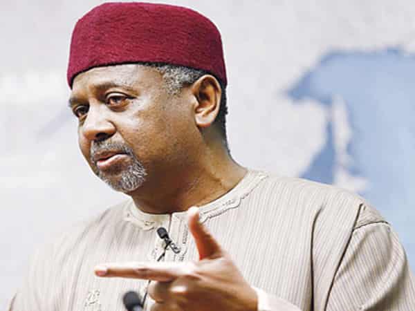 Dasuki-sambo-Copy