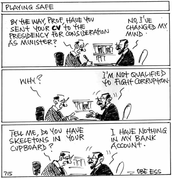 Editorial-Cartoon-17-7-15-Copy