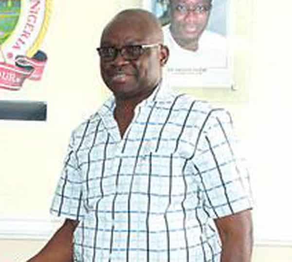 Fayose1