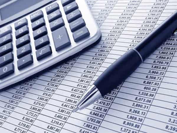 Fiscal Responsibility Commission