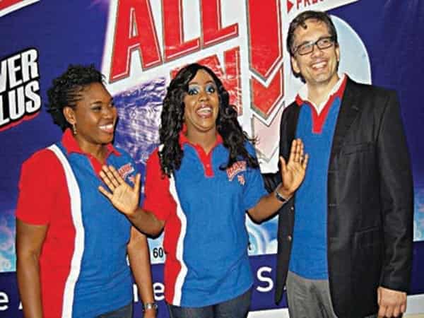 Harpic-11-07-15-Copy