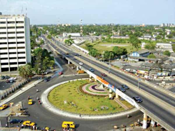 Lagos-20-07-2015-Copy