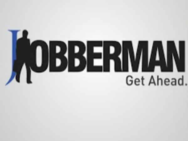 jobberman