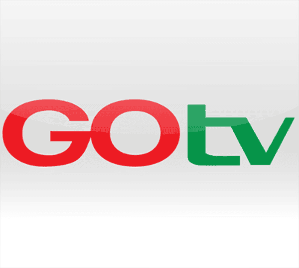 GOtv