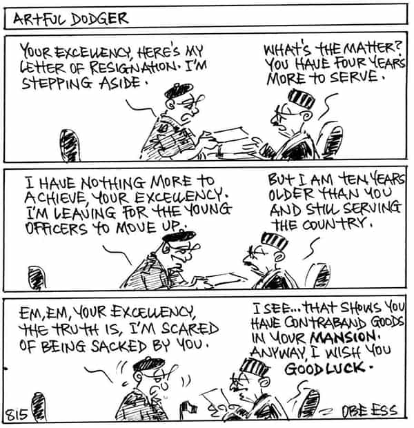 CARTOON–25-8-2015-Copy