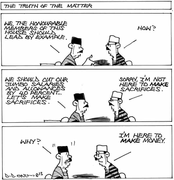 EDITORIAL-CARTOON–19-8-2015-Copy