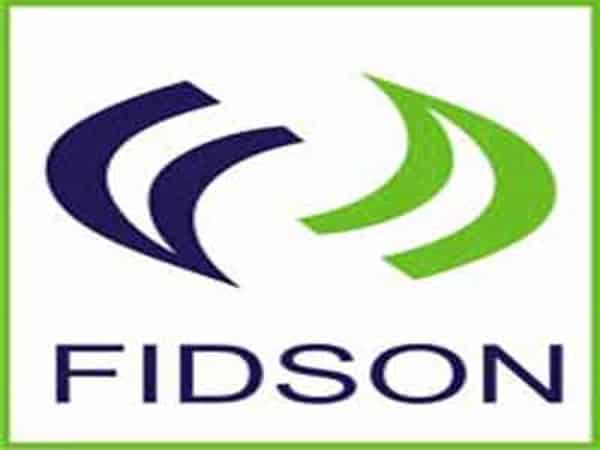FIDSON