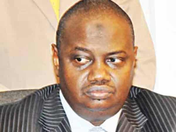 Ibrahim-Lamorde-300×225