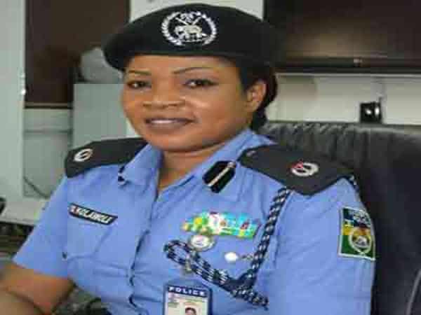 Kolawole-29-8-15-Copy