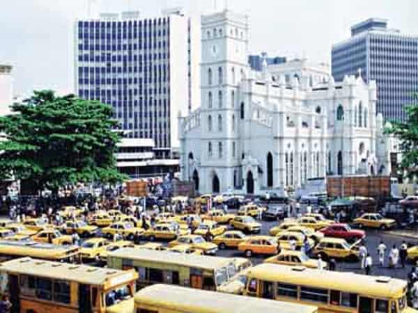 Lagos-17-08-2015-Copy