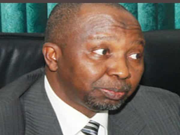 Mohammed-Kari-NAICOM