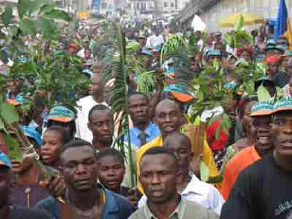 Movement-for-the-Survival-of-Ogoni-People1