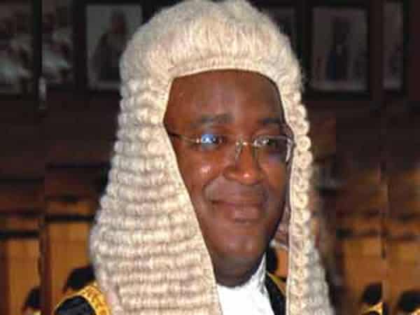 _Mr-Augustine-Alegeh-