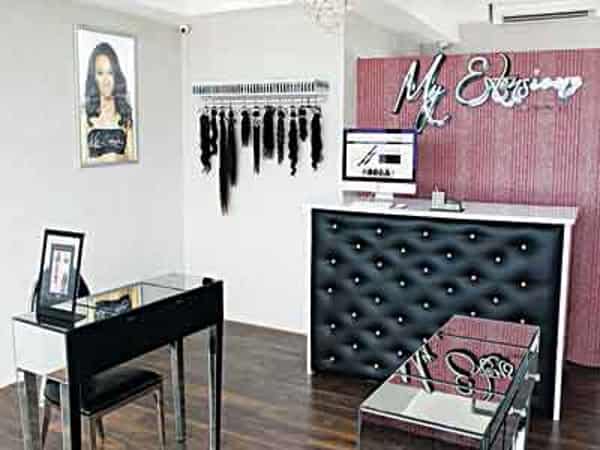 My_Extensionz_Studio_2-Copy