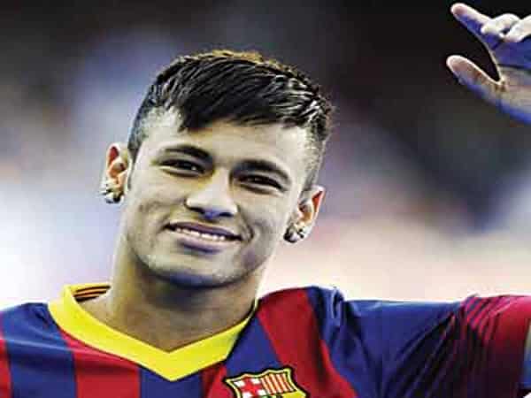 Neymar-p.-79–11-05-2015-Copy