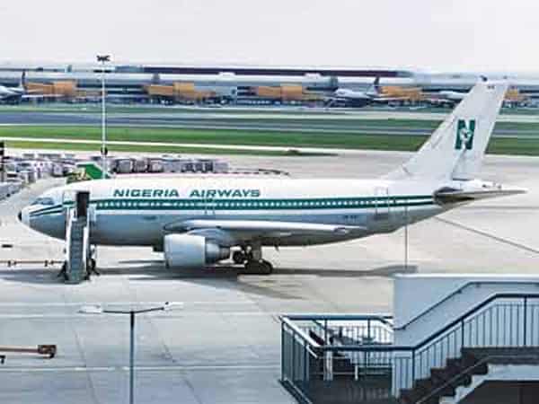 Nigeria-Airways-kkk—Copy